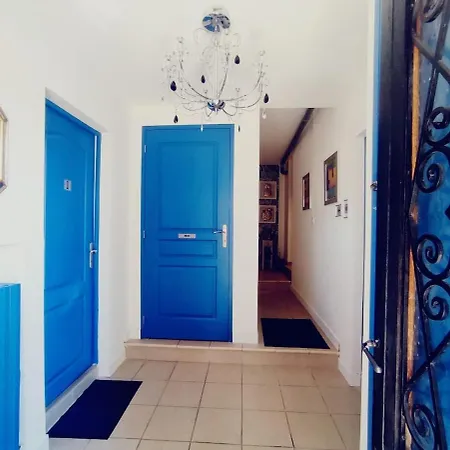 Du Salat Salies-du-Salat