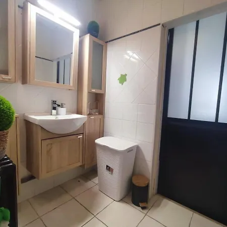 Du Salat Salies-du-Salat