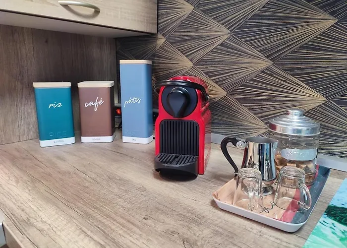 Du Salat Daire Salies-du-Salat