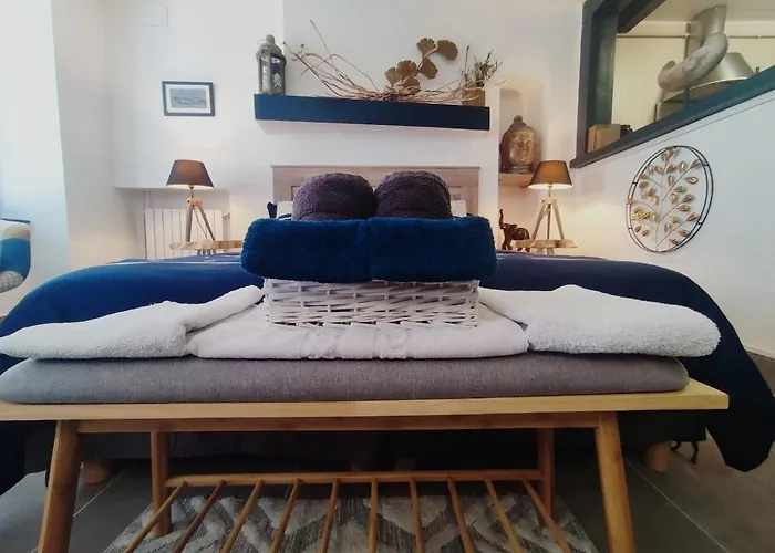 Du Salat Daire Salies-du-Salat